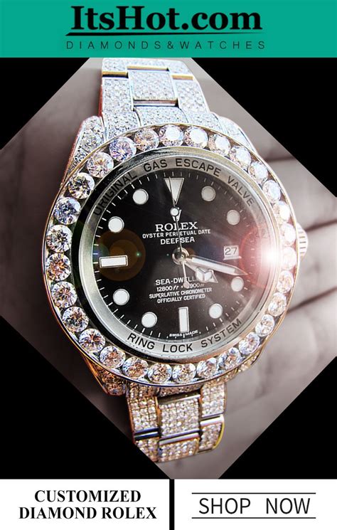 rolex watch pay weekly|Rolex buy now pay later.